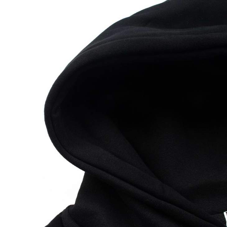 Corteiz Hoodies _SKUCorteizM-2XLcztx91622258